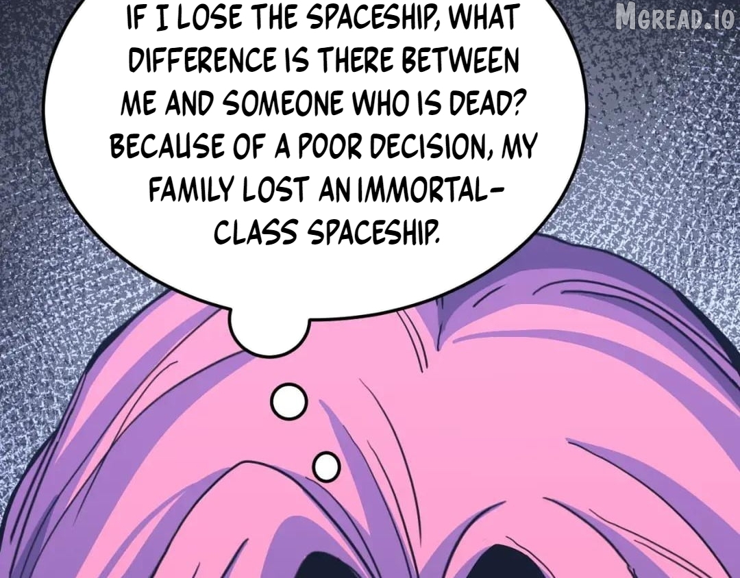 Read Log into the Future Manga Online