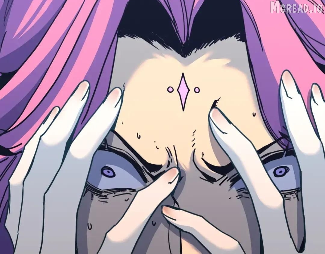 Read Log into the Future Manga Online