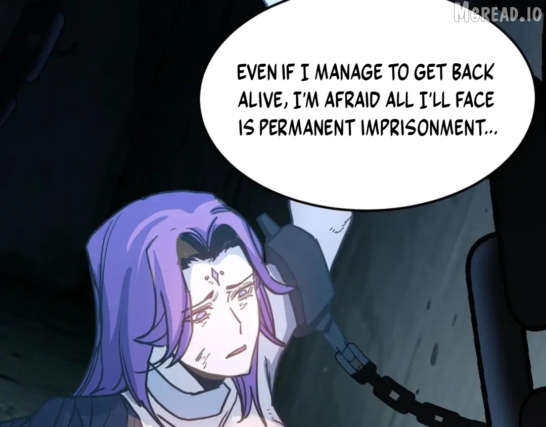 Read Log into the Future Manga Online