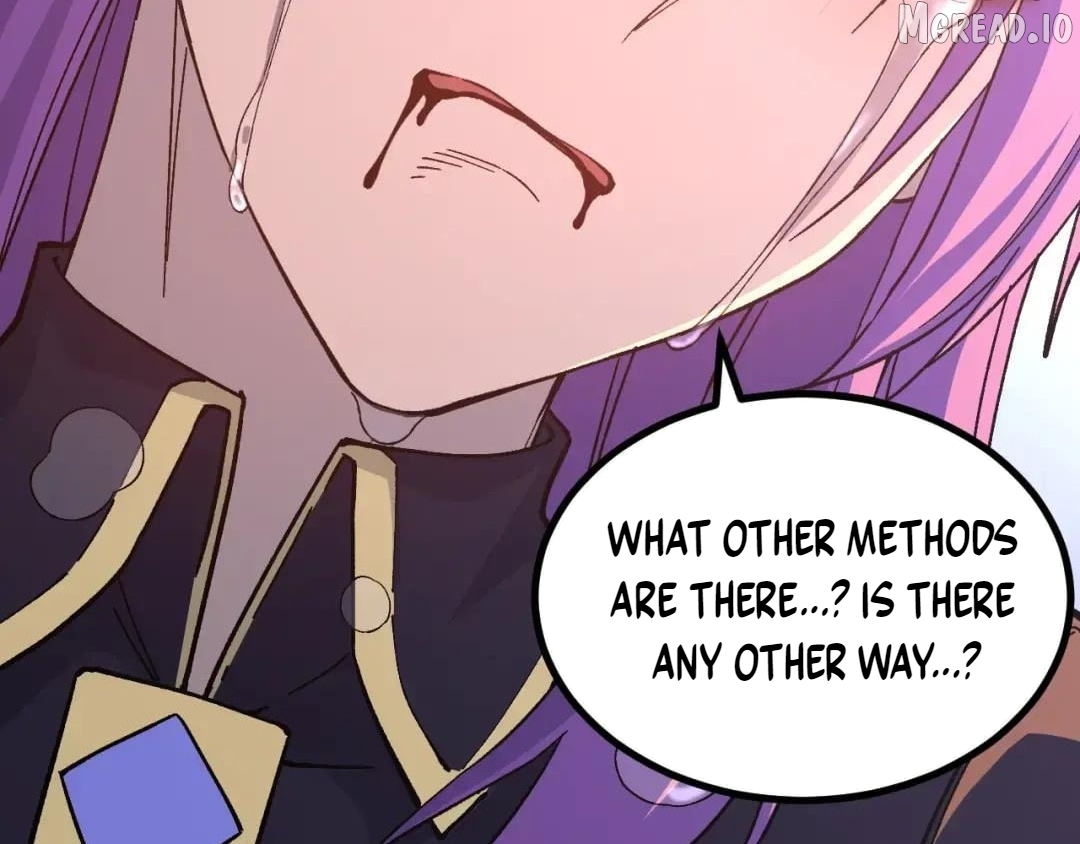 Read Log into the Future Manga Online