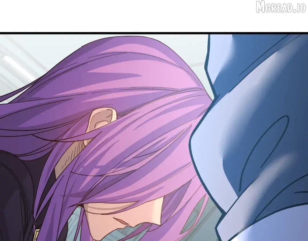 Read Log into the Future Manga Online