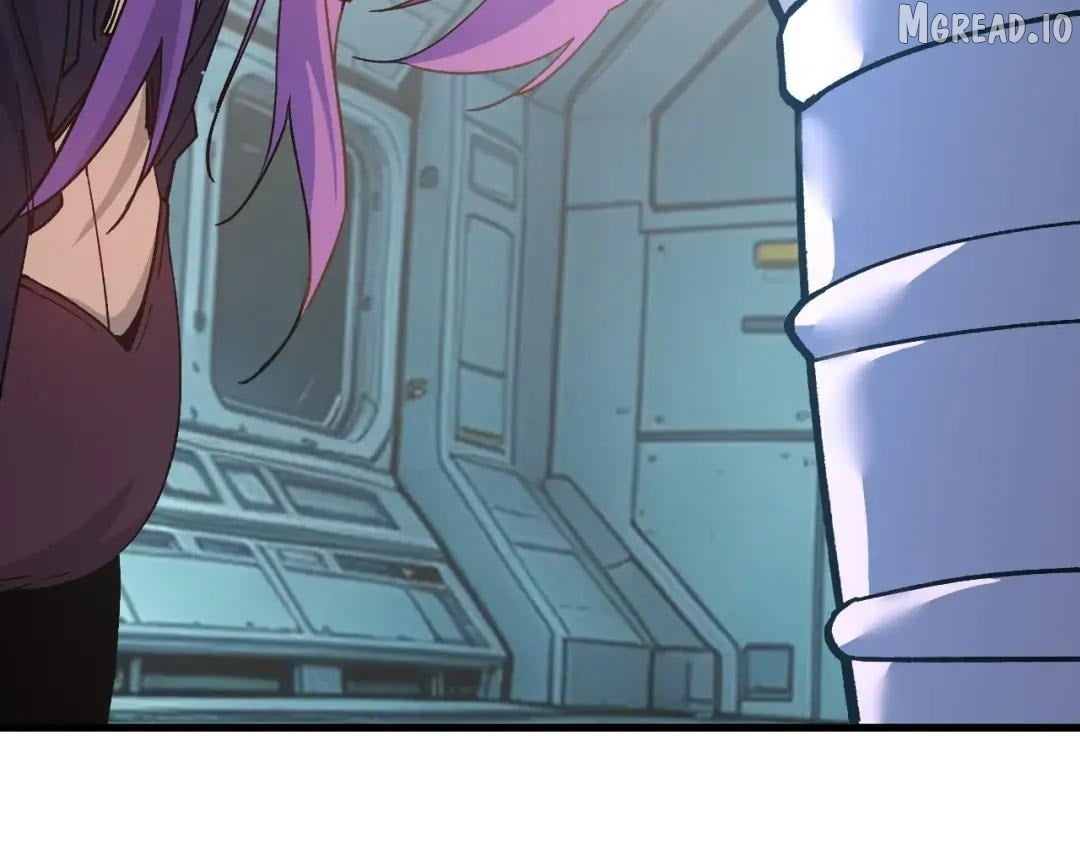 Read Log into the Future Manga Online