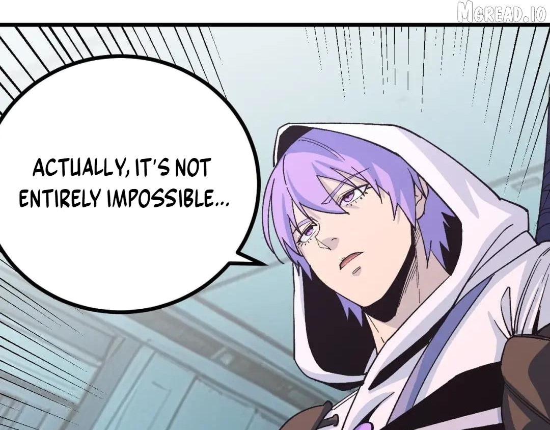 Read Log into the Future Manga Online