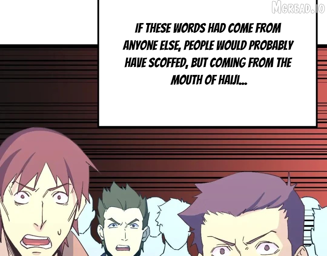 Read Log into the Future Manga Online