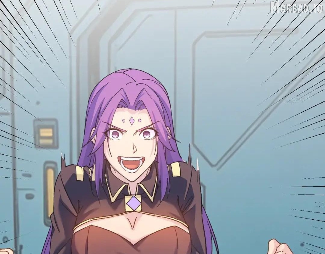 Read Log into the Future Manga Online