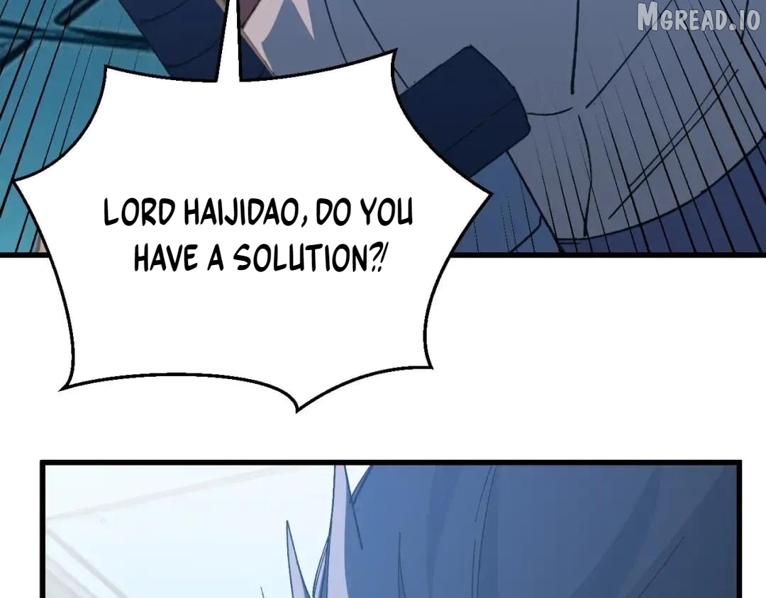 Read Log into the Future Manga Online