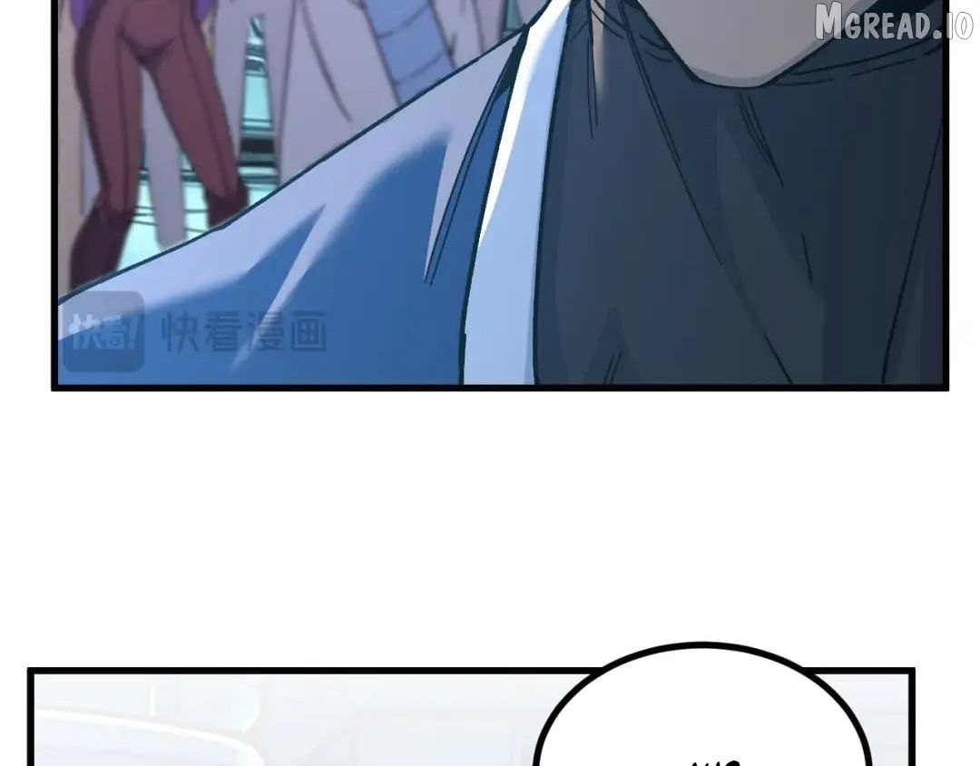 Read Log into the Future Manga Online