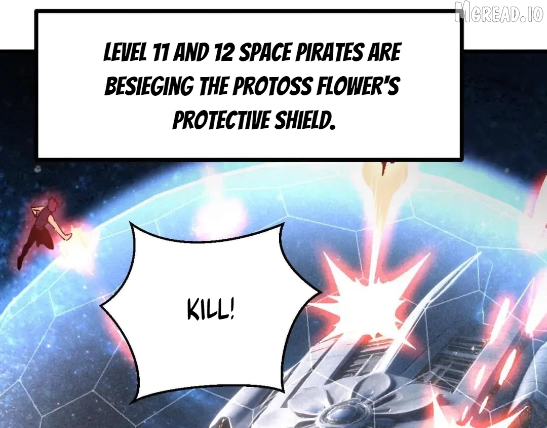 Read Log into the Future Manga Online