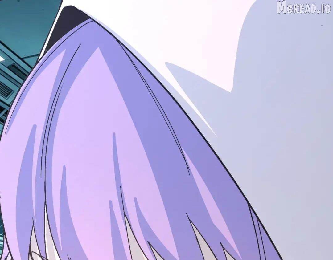 Read Log into the Future Manga Online