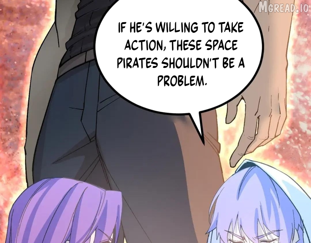 Read Log into the Future Manga Online
