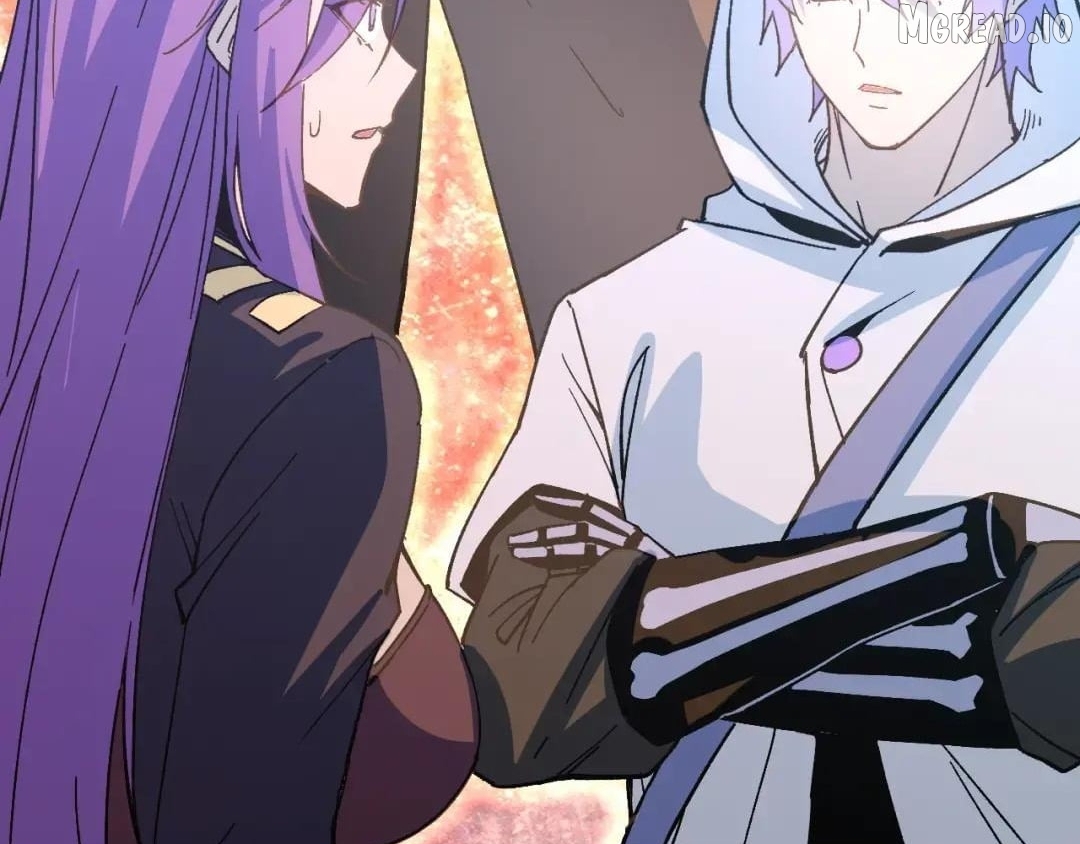 Read Log into the Future Manga Online