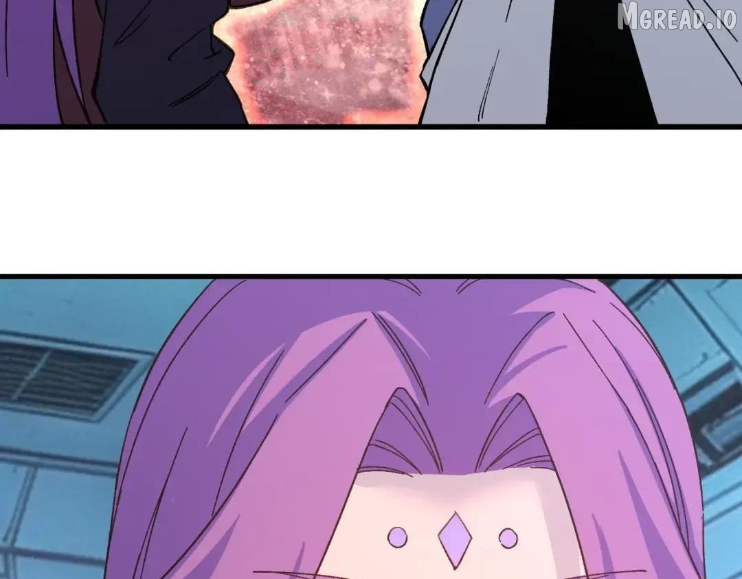 Read Log into the Future Manga Online