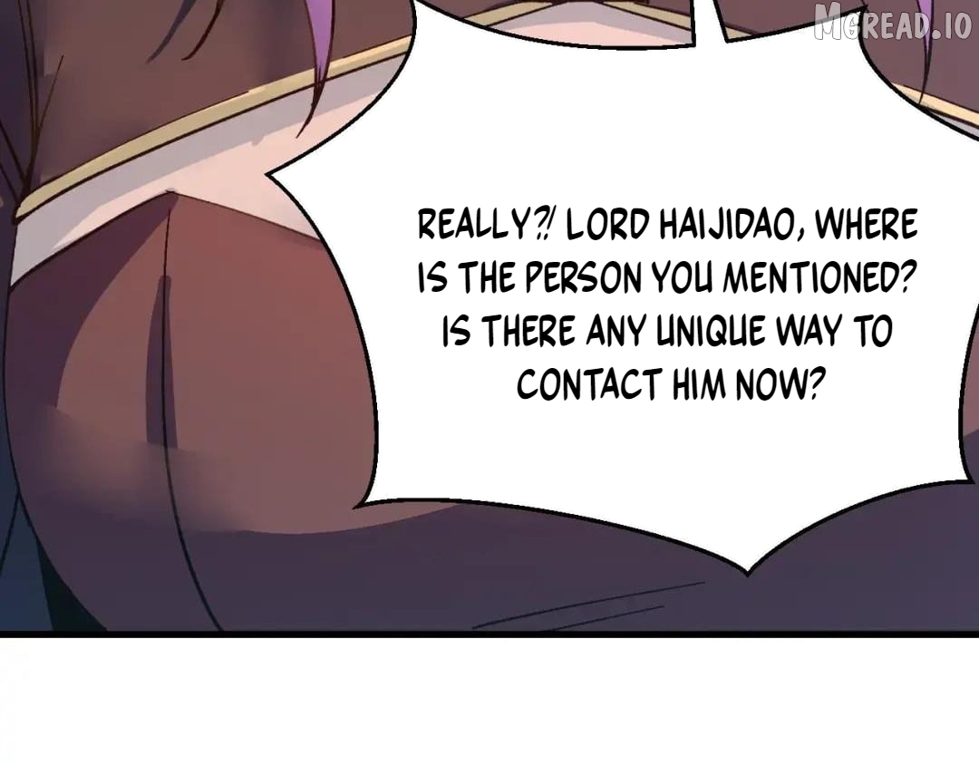 Read Log into the Future Manga Online