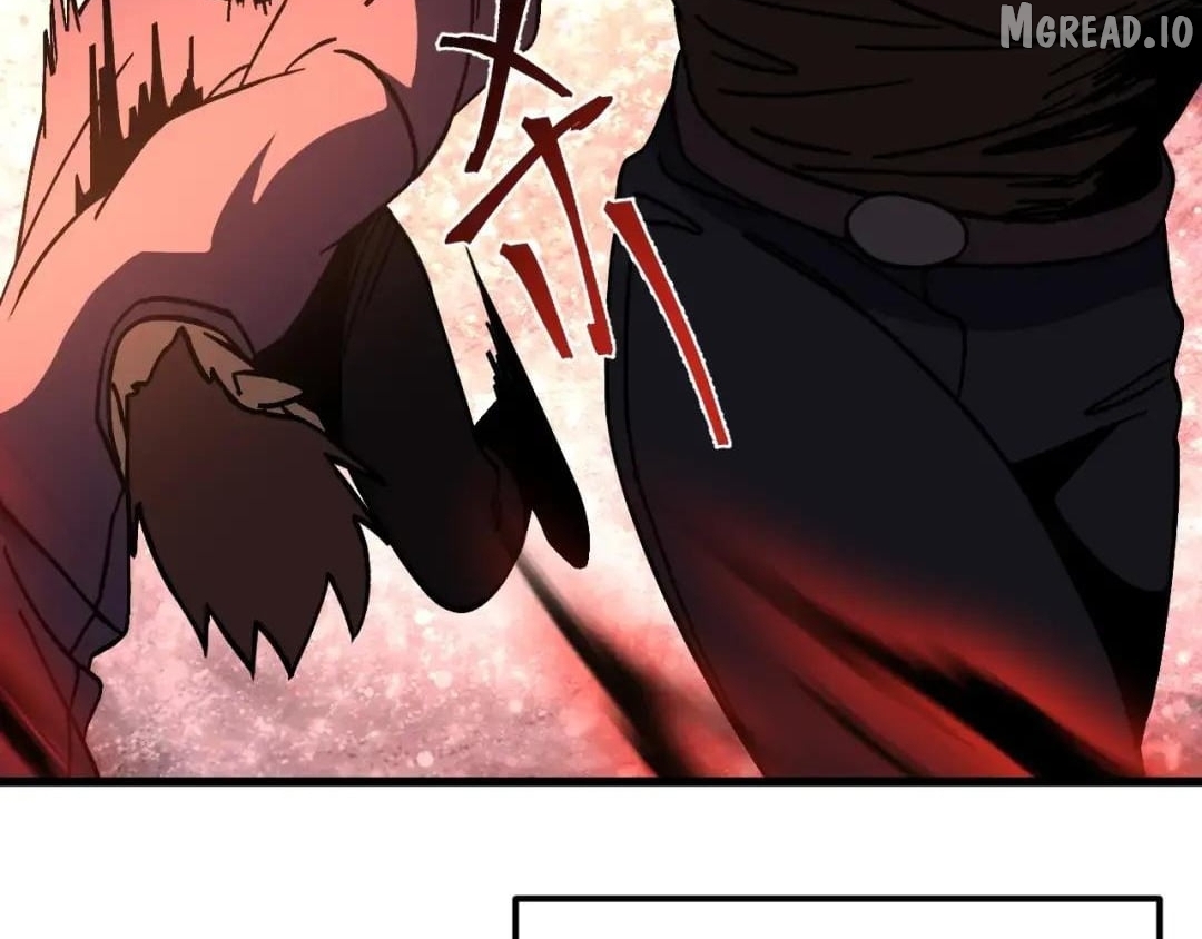 Read Log into the Future Manga Online