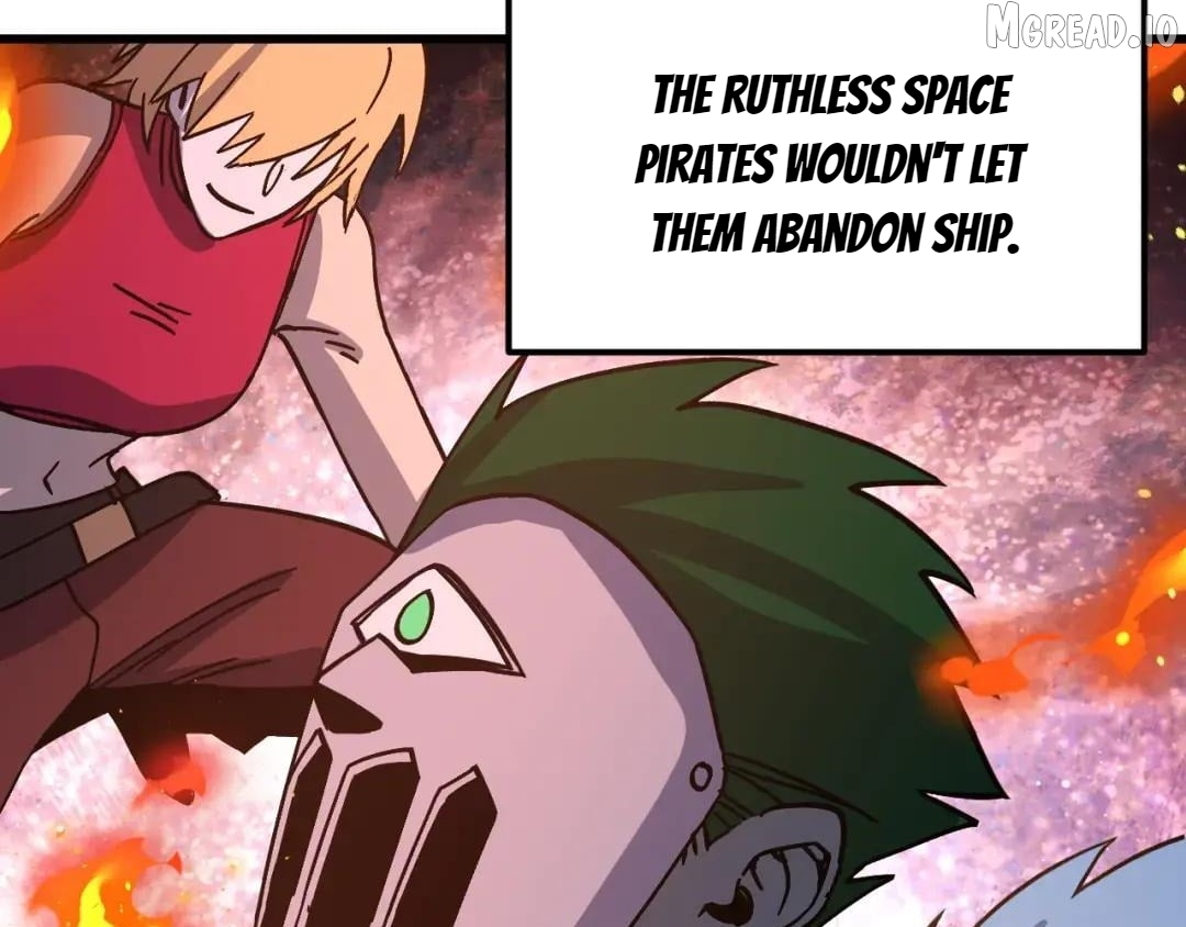 Read Log into the Future Manga Online