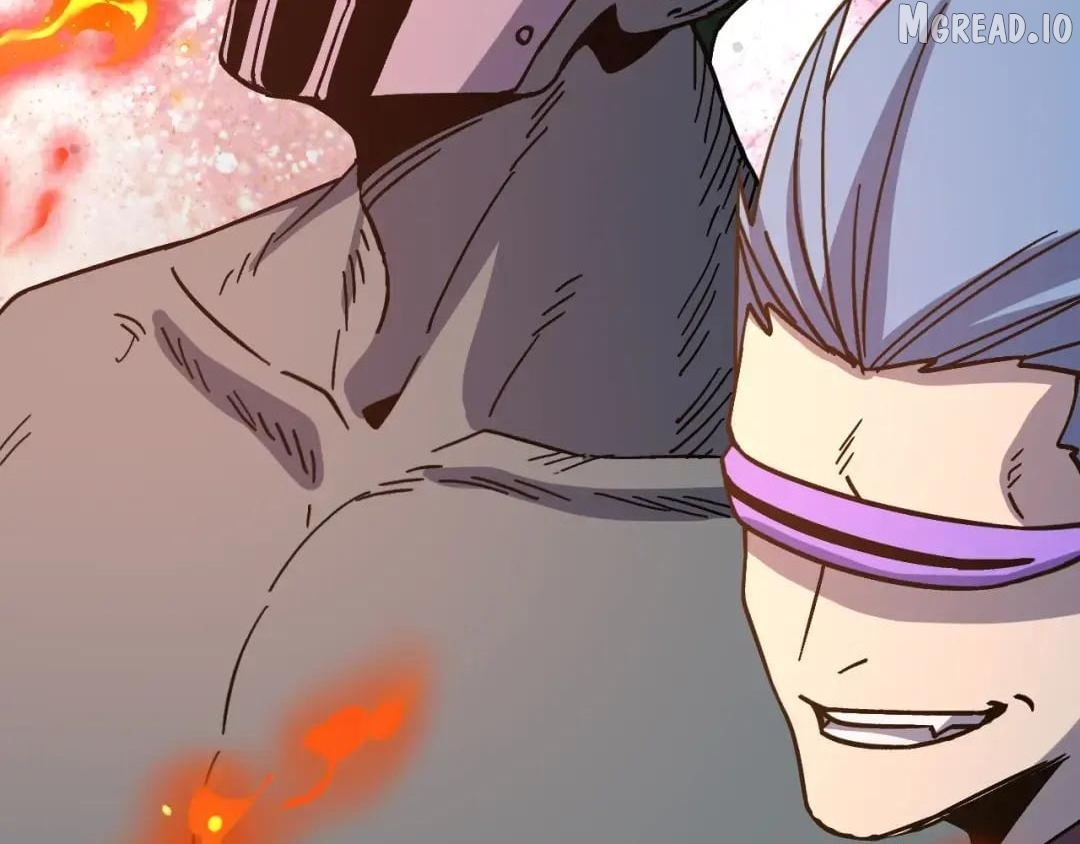 Read Log into the Future Manga Online