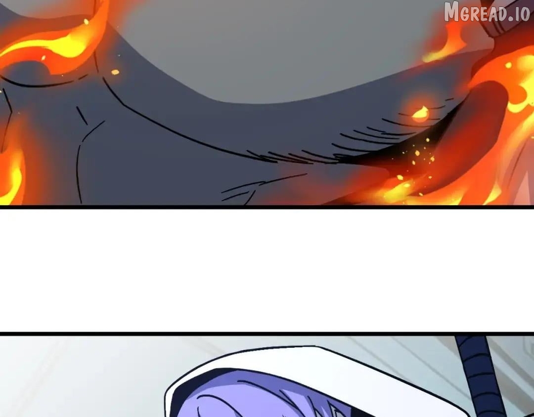 Read Log into the Future Manga Online