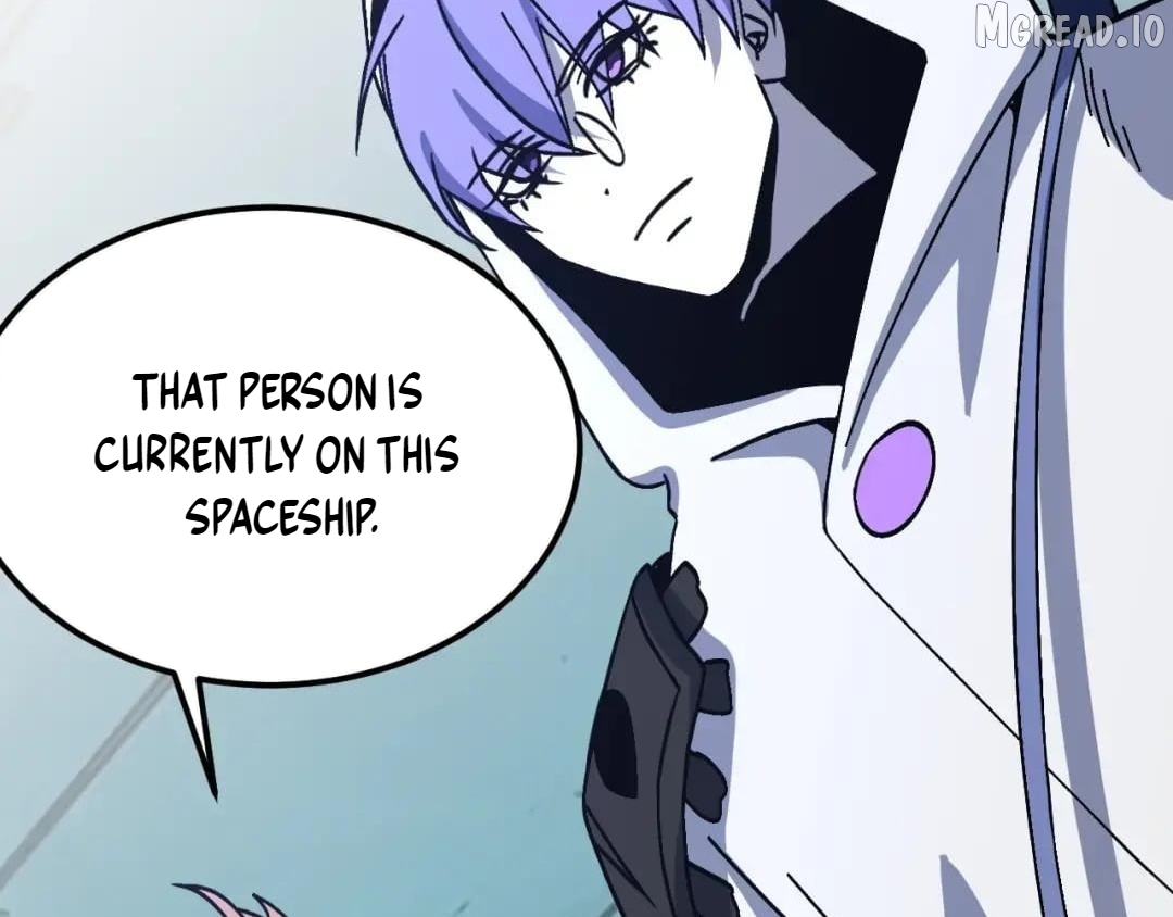 Read Log into the Future Manga Online