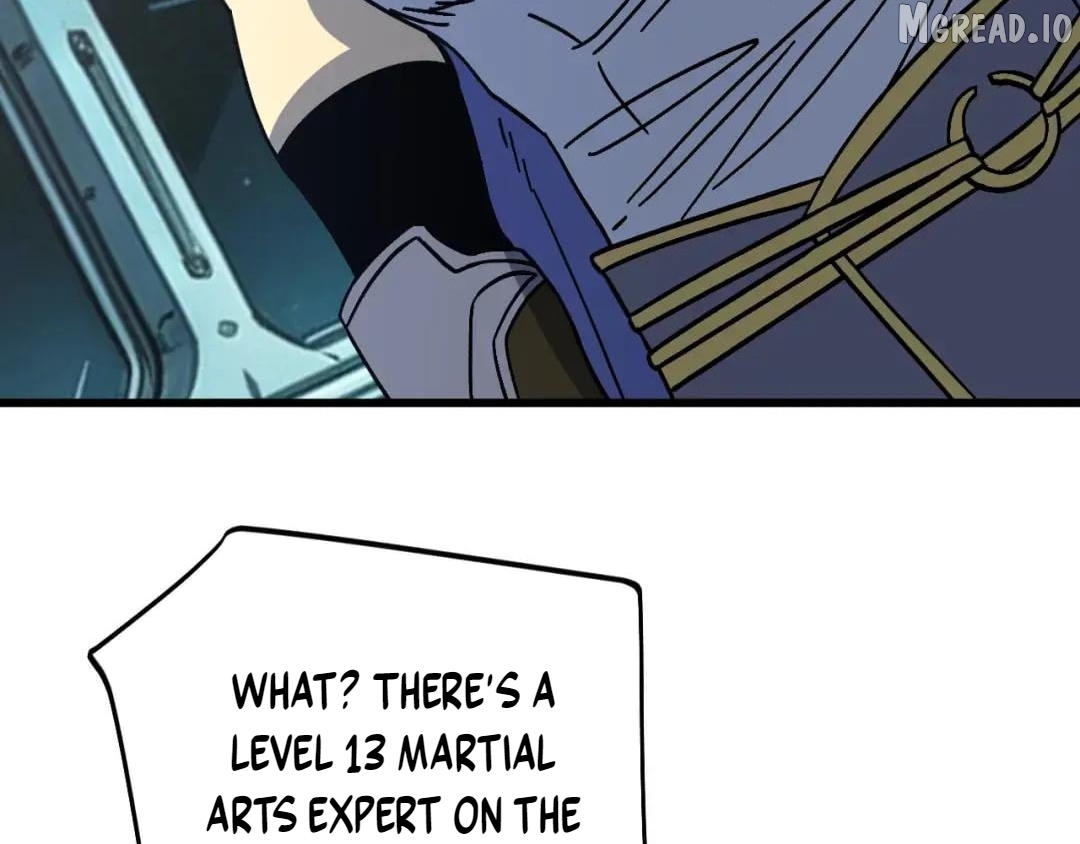Read Log into the Future Manga Online