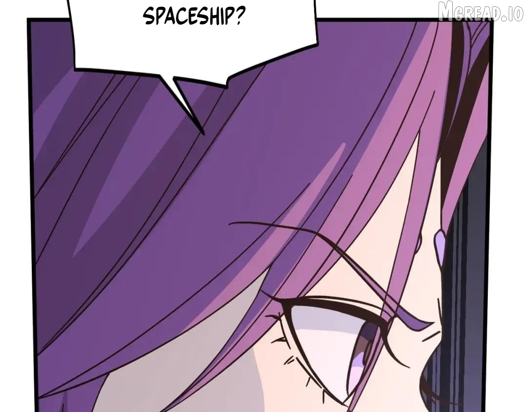 Read Log into the Future Manga Online
