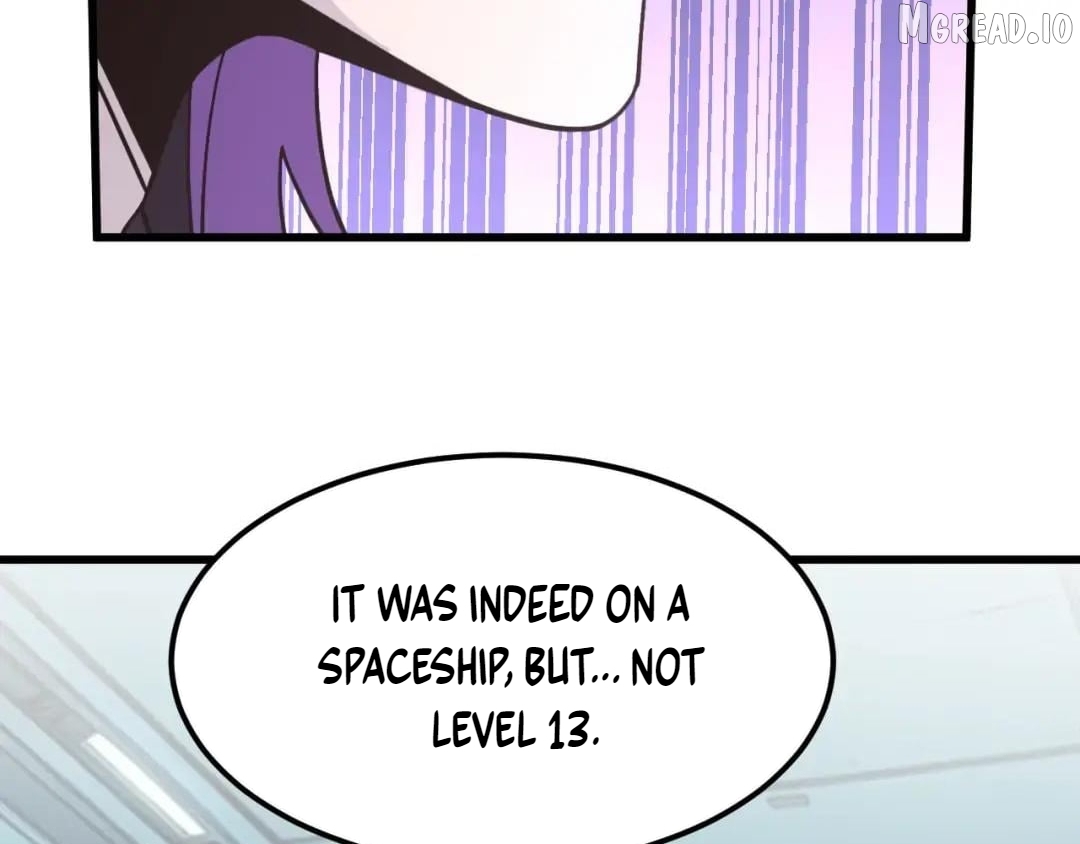 Read Log into the Future Manga Online