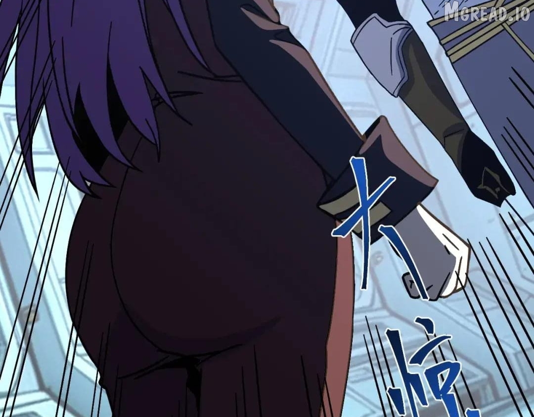 Read Log into the Future Manga Online