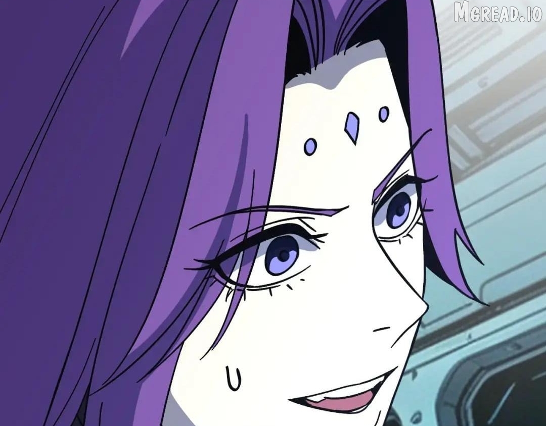 Read Log into the Future Manga Online