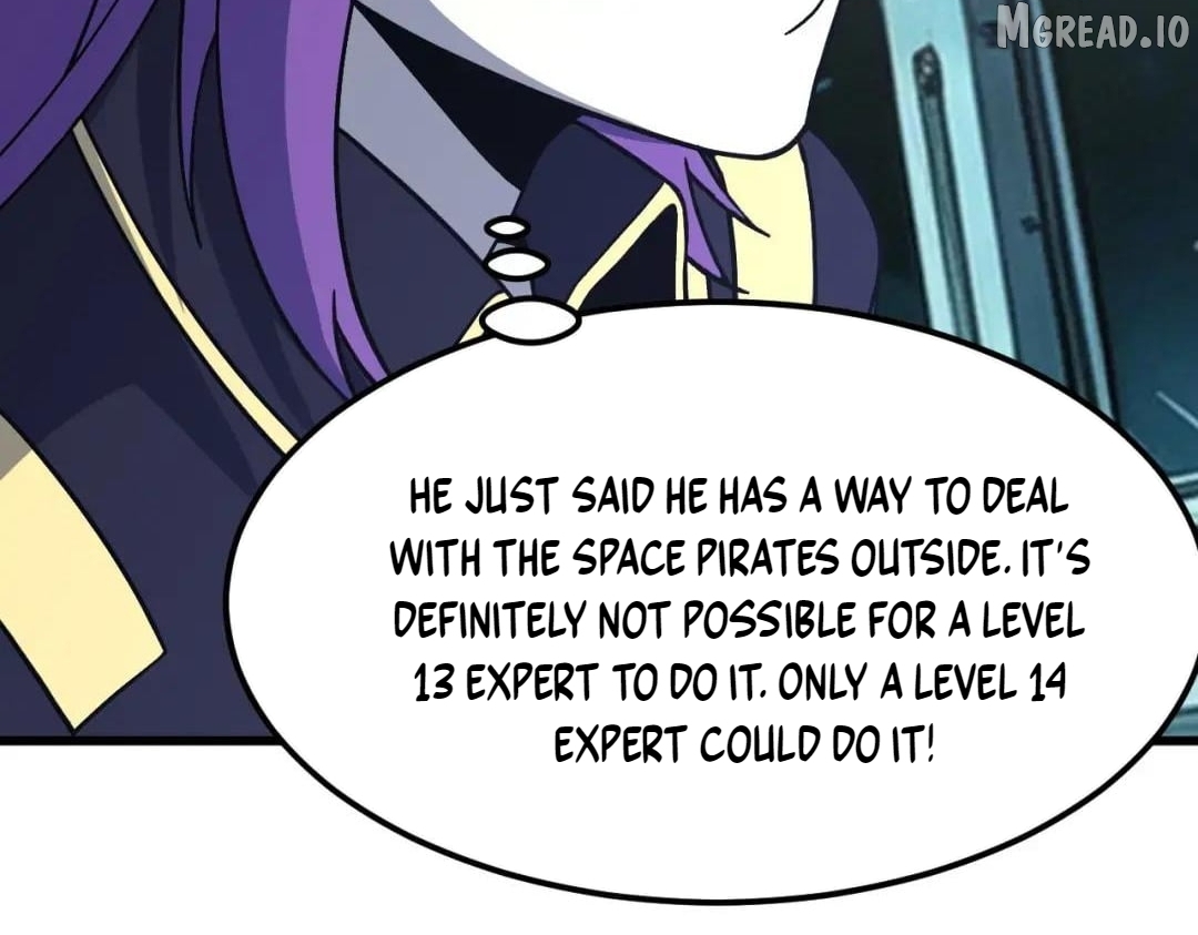 Read Log into the Future Manga Online