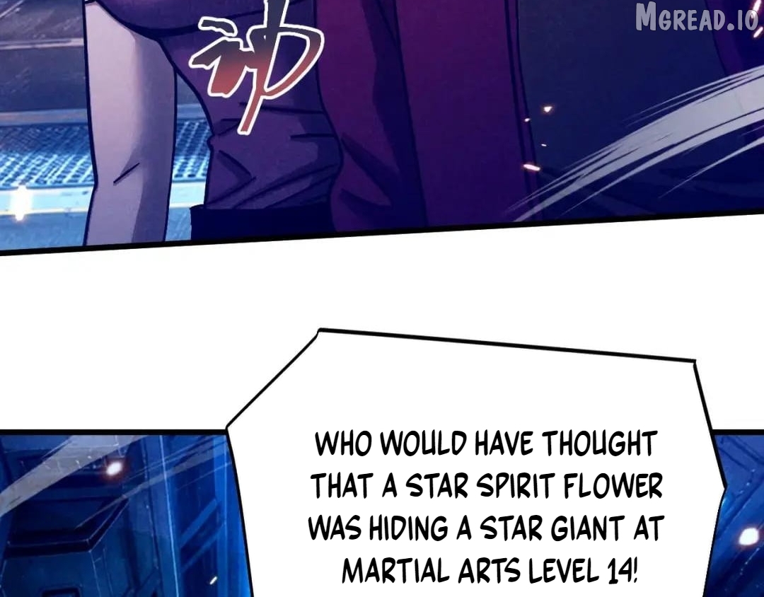 Read Log into the Future Manga Online