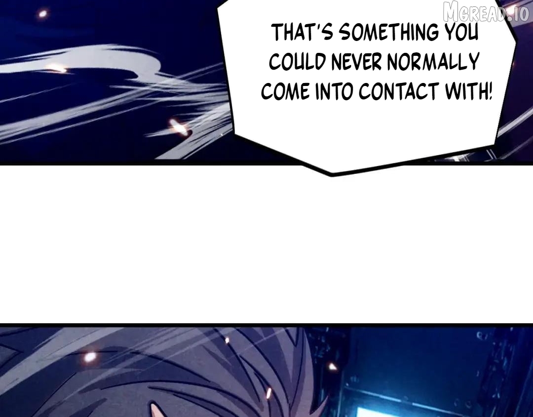 Read Log into the Future Manga Online