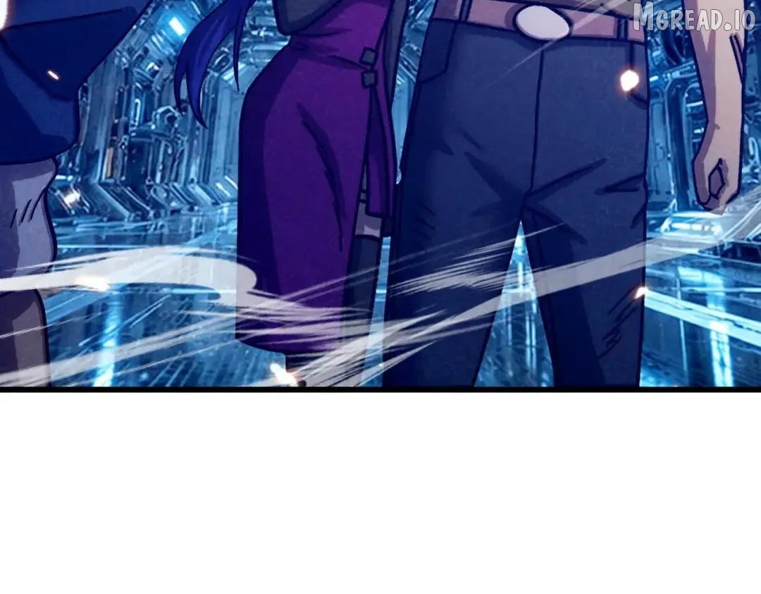 Read Log into the Future Manga Online