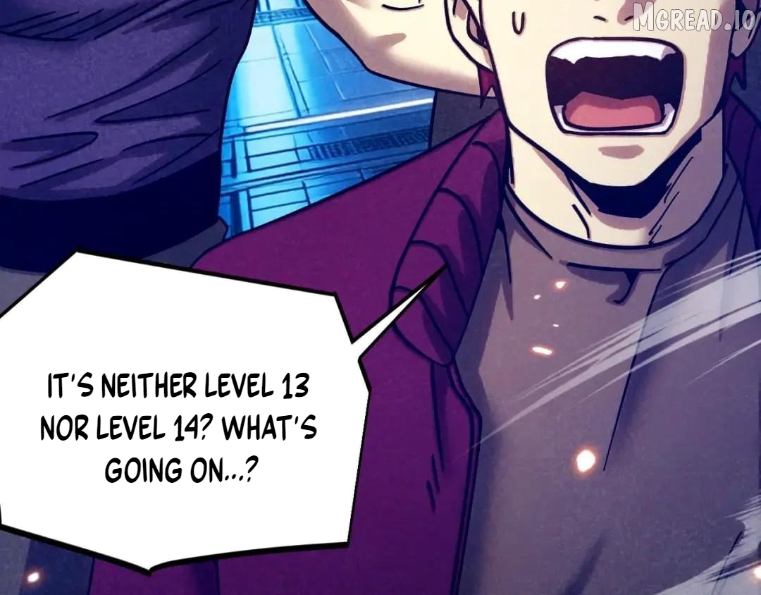 Read Log into the Future Manga Online