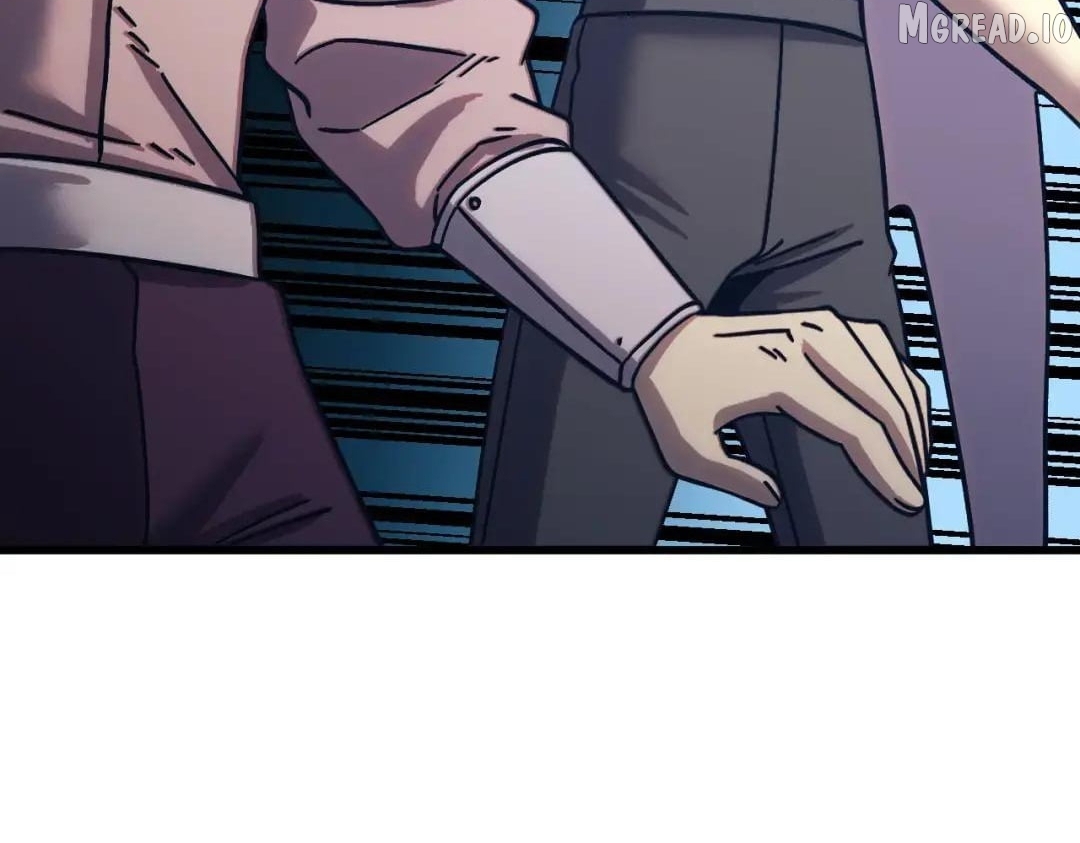 Read Log into the Future Manga Online