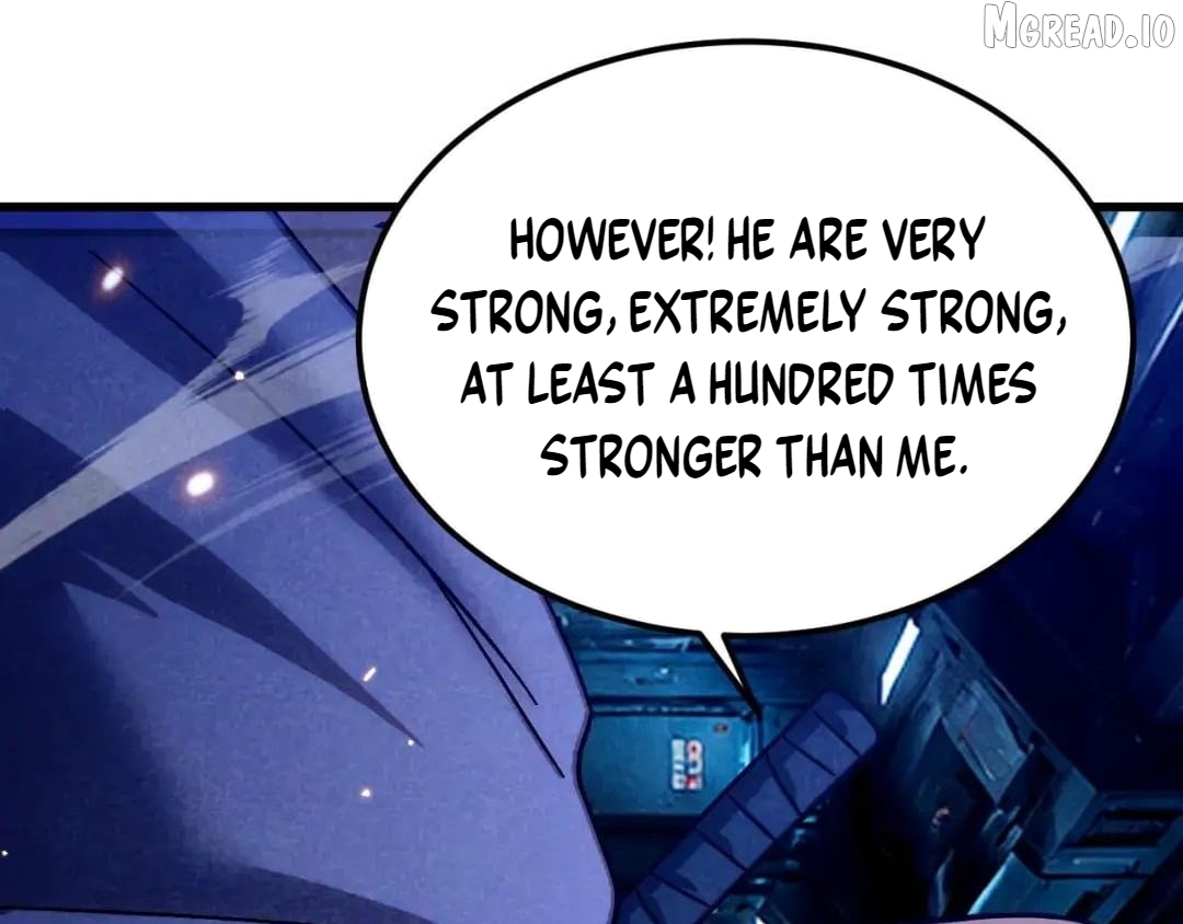 Read Log into the Future Manga Online