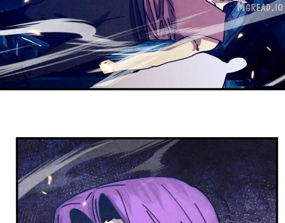 Read Log into the Future Manga Online