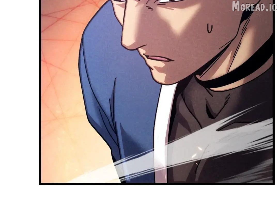 Read Log into the Future Manga Online