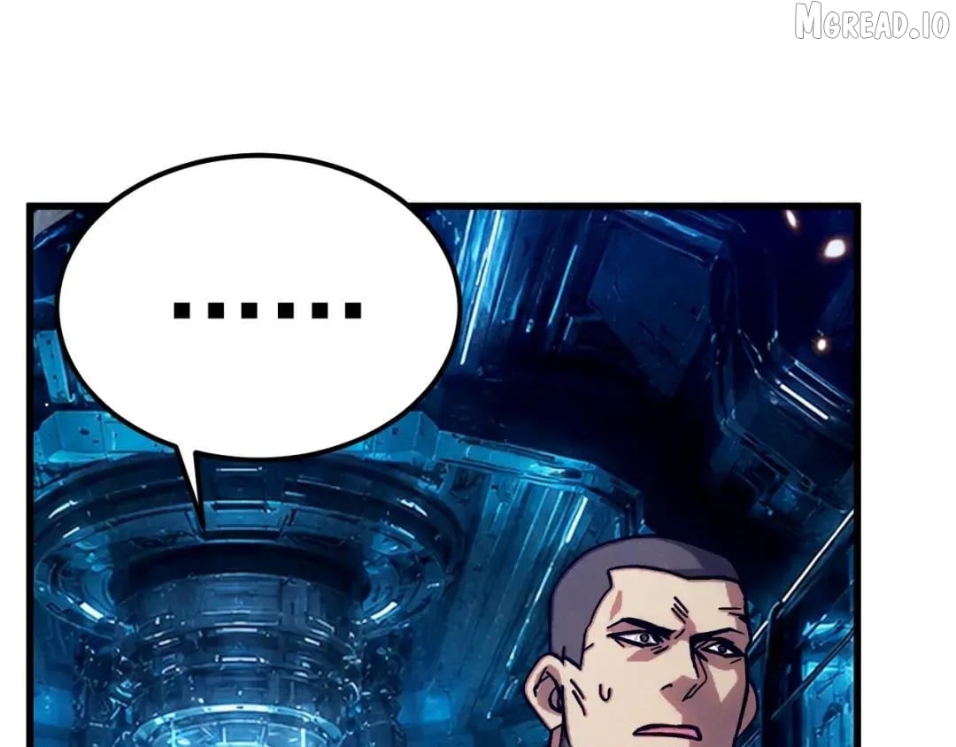 Read Log into the Future Manga Online