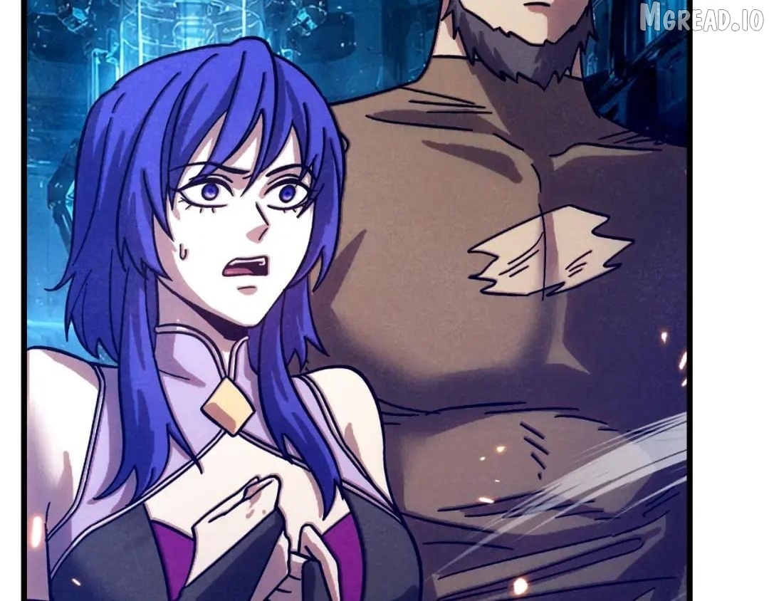 Read Log into the Future Manga Online