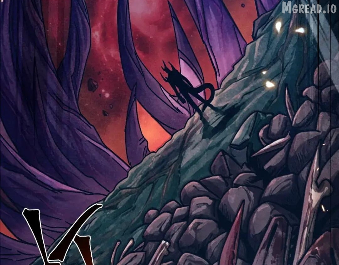 Read Log into the Future Manga Online