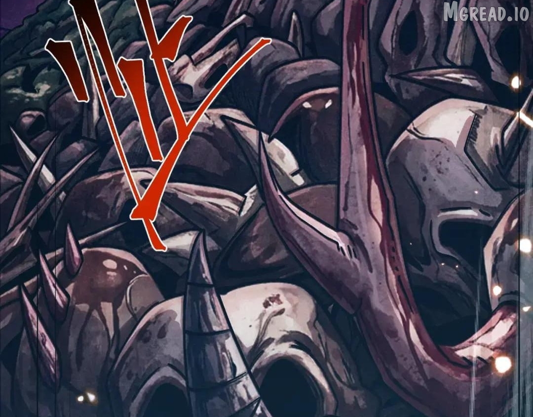 Read Log into the Future Manga Online