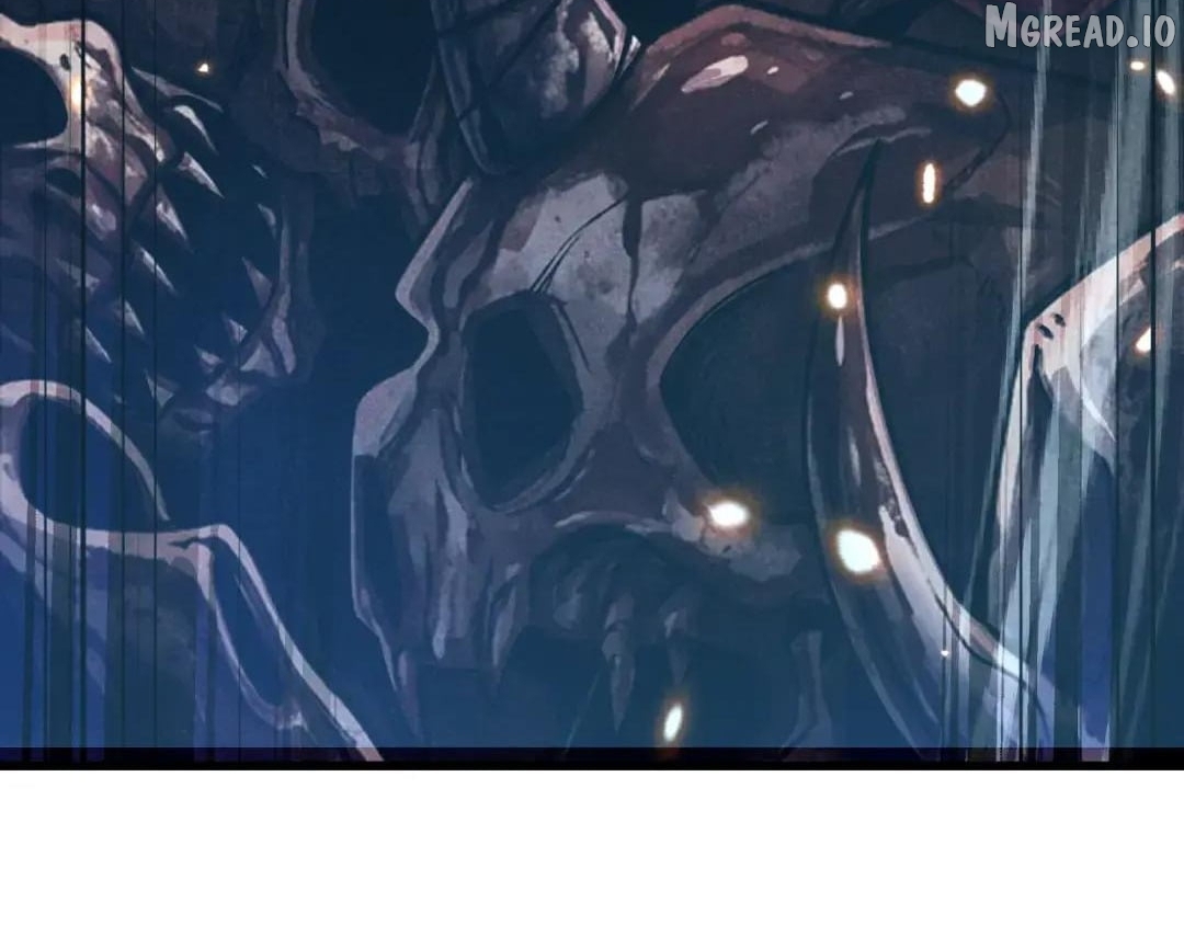 Read Log into the Future Manga Online