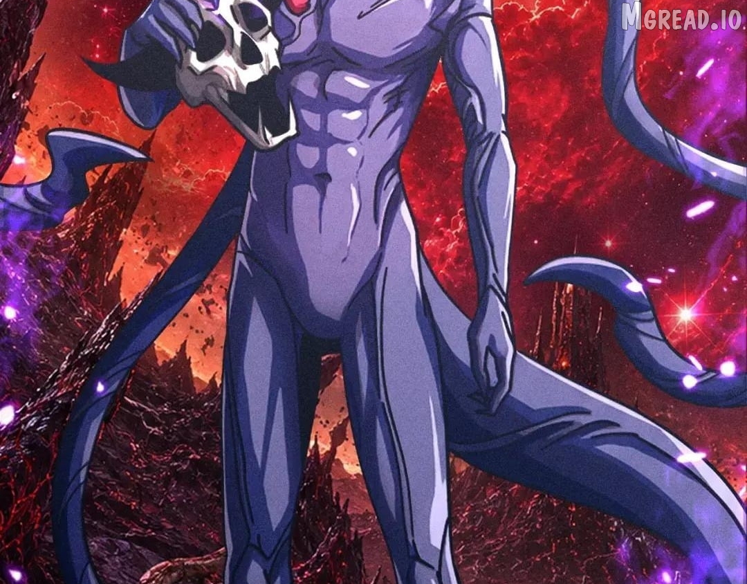 Read Log into the Future Manga Online