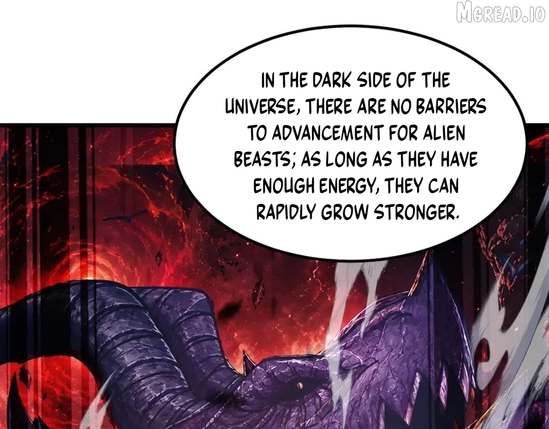 Read Log into the Future Manga Online