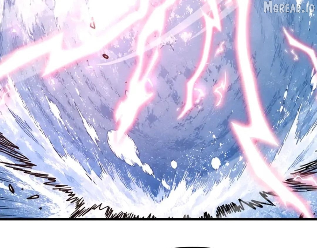 Read Log into the Future Manga Online