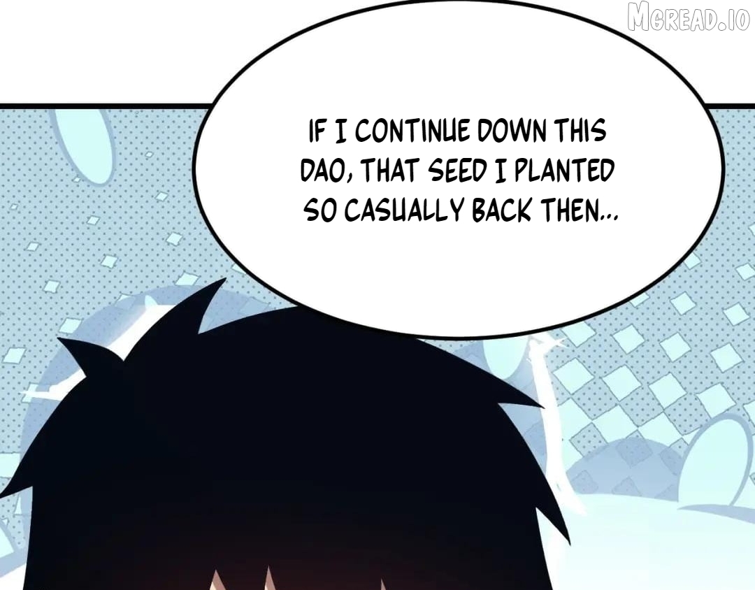 Read Log into the Future Manga Online