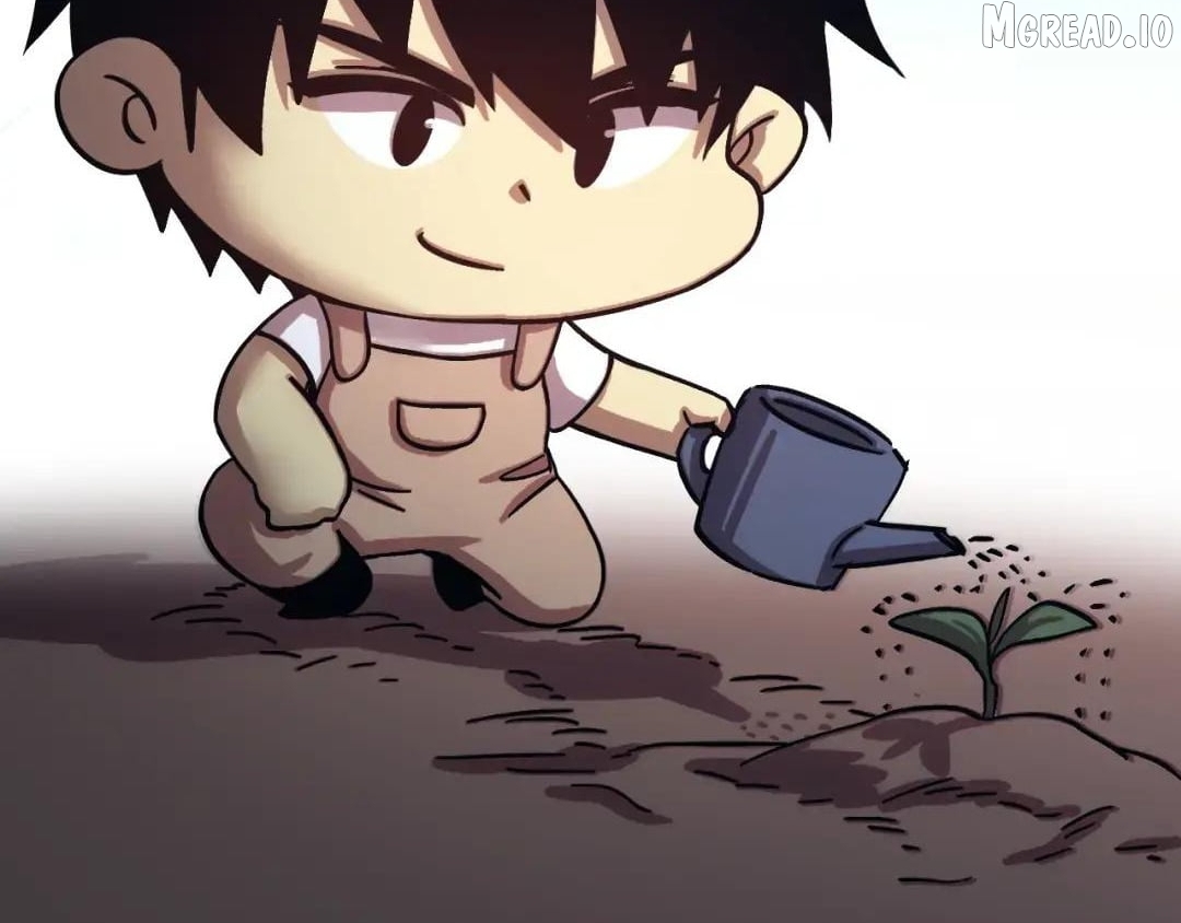 Read Log into the Future Manga Online
