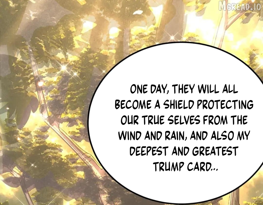 Read Log into the Future Manga Online