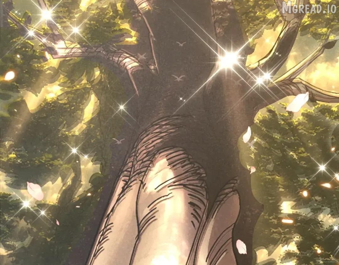 Read Log into the Future Manga Online