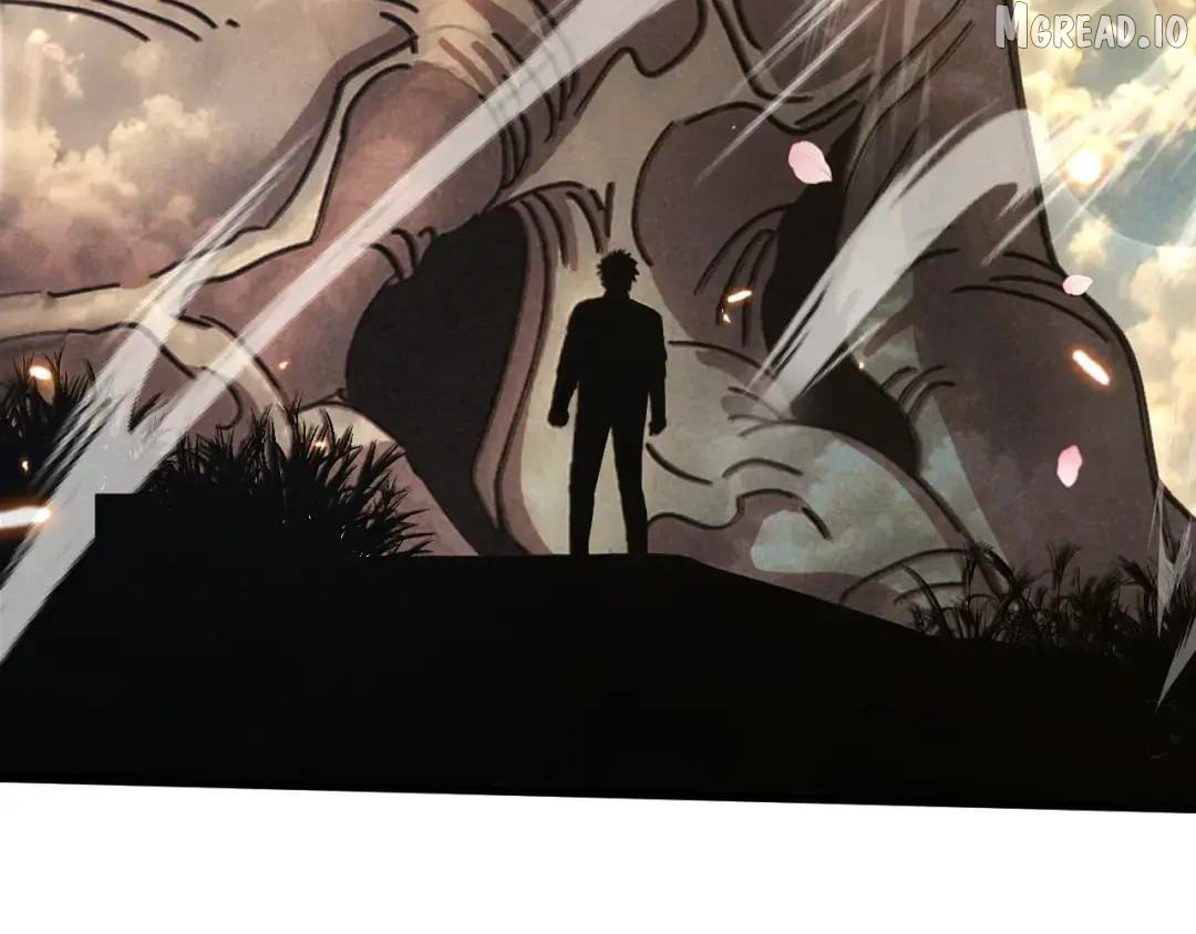 Read Log into the Future Manga Online