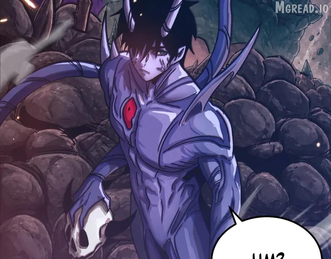 Read Log into the Future Manga Online